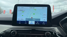 Ford Kuga 1.5 EcoBoost 150 Titanium First Edition 5dr Petrol Estate